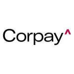 Corpay Cross-Border è stato annunciato come fornitore ufficiale di pagamenti FX della FINA