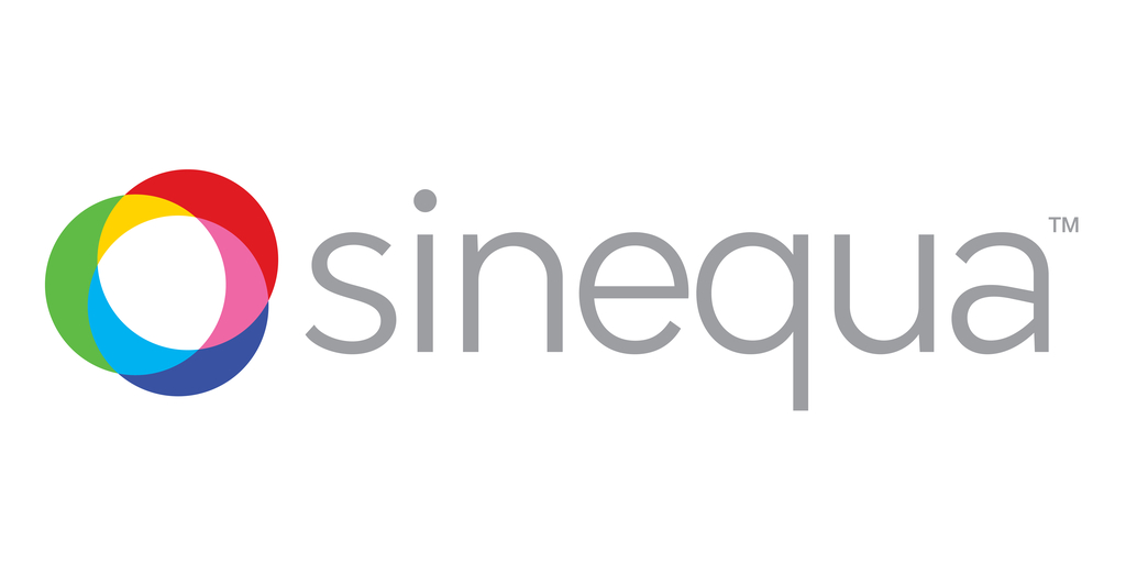 Sinequa Adds Industry-Leading Neural Search Capabilities to its Search Cloud Platform | Business Wire