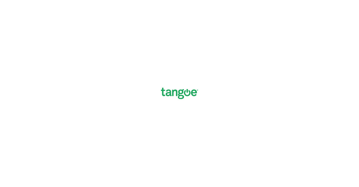 Tangoe Launches Bundled Technology Expense and Asset Management ...