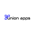 Riassunto: Union Apps: un nuovissimo editore non di gioco intende investire fino a 5.000.000 di dollari in team di sviluppatori di talento