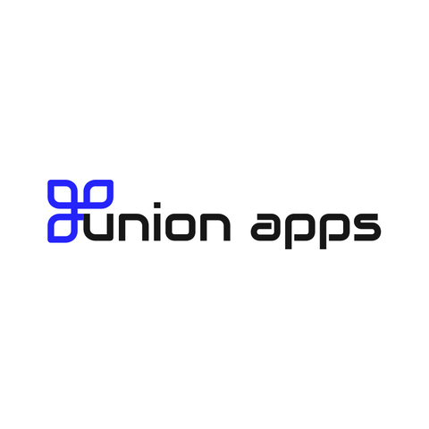 Union Apps Logo
