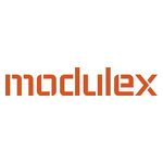 Modulex-Orange-Logo_-_Copy.jpg