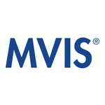 MVIS_Logo_Blue_286_rgb.jpg