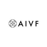 AiVF raccoglie 25 milioni di dollari in un round di serie A guidato da Insight Partners per aiutare più persone a diventare genitori