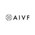 AiVF在Insight Partners领投的A轮融资中筹得2500万美元，将帮助更多人成为父母