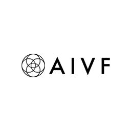 AiVF Logo