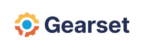 Silversmith Capital Partners Logo