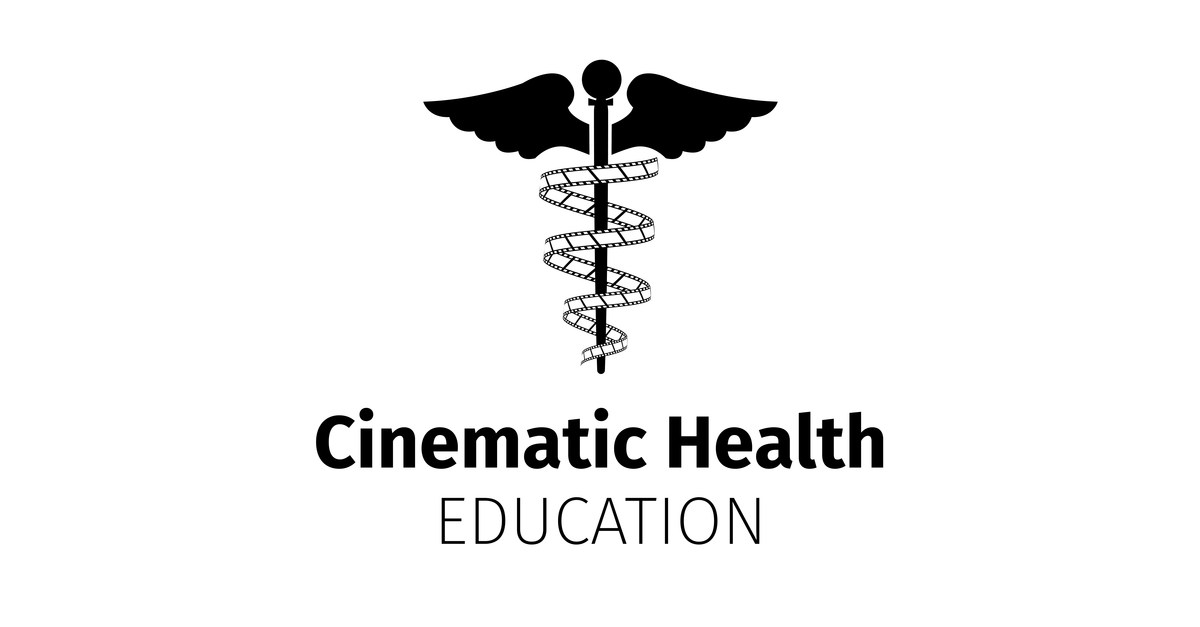 Cinematic Health Education Closes $4.1 Million Funding Round with Investments from Education Technology Leaders Rethink Education and Juvo Ventures
