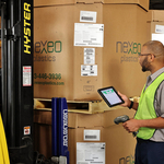 Nexeo_Plastics_Anderson_SC_warehouse.jpg