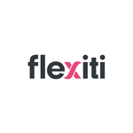 Flexiti Reaches $2 Billion in Loan Originations thumbnail