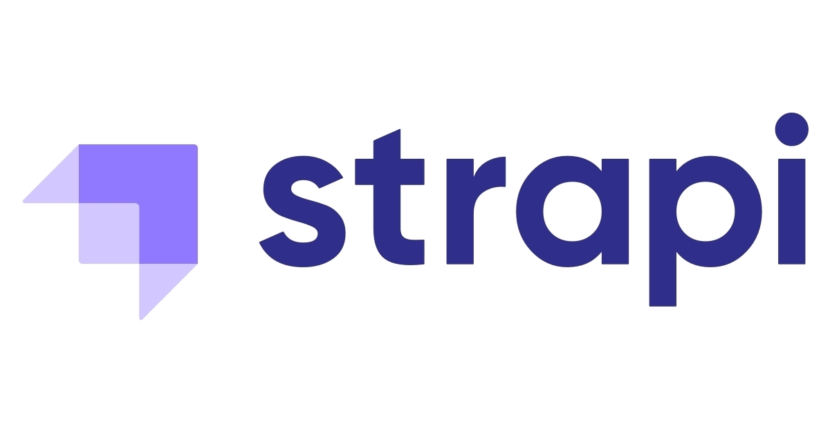 Strapi: What is it and Why You Should Use it?