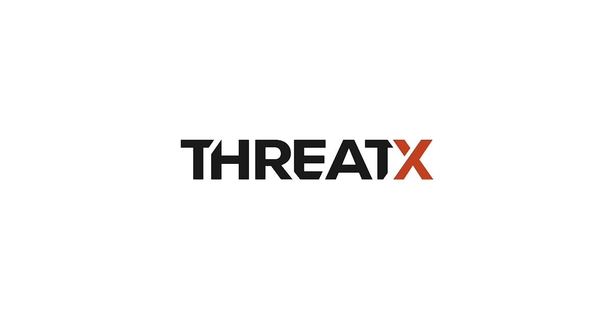 ThreatX Unveils API Protection Quick Start Program - businesswire.com