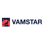 Vamstar Closes $9.5M Series A to Expand AI-Based Global Healthcare Supply Chain Platform thumbnail