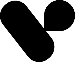 Vibe Biotechnology Inc. Logo