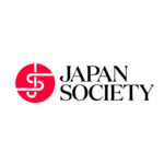 Japan_Society_Logo.jpg