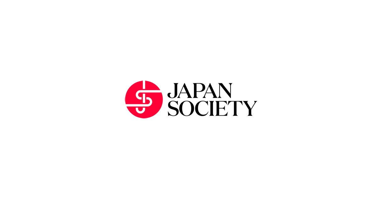 Merit E. Janow Named Japan Society Board Chair Business Wire