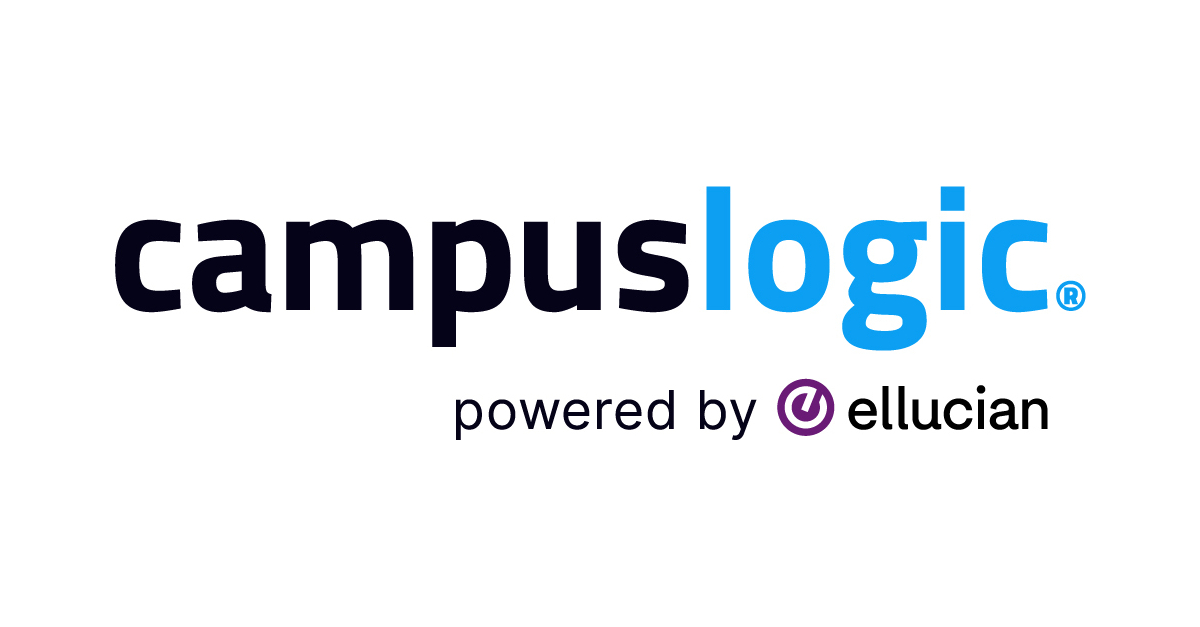 New Video Platform Aims to Increase Financial Aid Comprehension Among