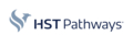HST Pathways y Advantien forman una asociación estratégica