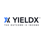 YieldX Announces Partnership with Jefferies to Empower Advisors with Optimized, Yield-Driven Portfolio Construction Suite thumbnail