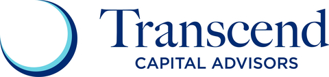Transcend Capital Advisors Logo