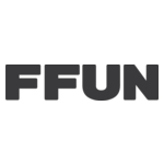 FFUNLogo_FFUNLogo-Grey_%281%29.jpg