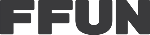 FFUN Group Logo