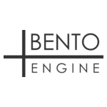 Bento Engine Announces Seed Funding From Wealth Management Industry Leaders thumbnail