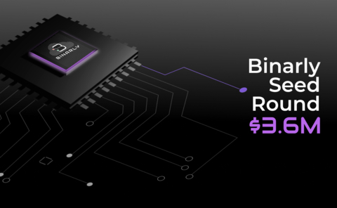 thumbnail Founded in 2021, Binarly brings decades of research experience identifying hardware and firmware security weaknesses and threats. Based in Los Angeles, California, Binarly’s agentless, enterprise-class AI-powered firmware security platform helps protect from advanced threats below the operating system. The company’s technology solves firmware supply chain security problems by identifying vulnerabilities, malicious firmware modifications and providing firmware SBOM visibility without access to the source code. Binarly’s cloud-agnostic solutions give enterprise security teams actionable insights, and reduce the cost and time to respond to security incidents. (Graphic: Business Wire)