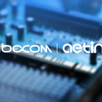 Fibocom ed Aetina collaborano per portare le capacità del 5G release 16 all'edge computing IA grazie a Jetson Xavier™ NX di NVIDIA®