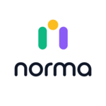 Norma: Turkey’s First Neobank for Freelancers, Sole-Traders, and Micro-SMBs Launches Platform to Help Manage their Business and Finances thumbnail
