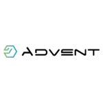 Riassunto: Advent Technologies ospiterà l'Investor Day il 7 luglio 2022