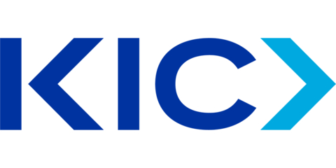 KICTeam, Inc. Logo