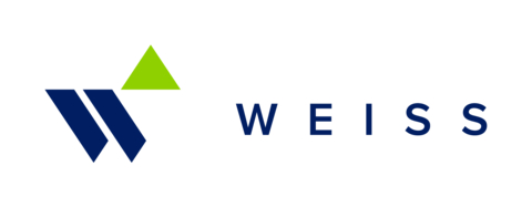 Weiss Multi-Strategy Advisers LLC Logo