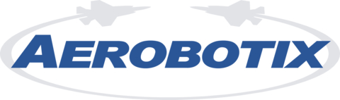 Aerobotix Logo