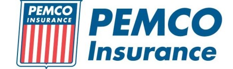 PEMCO Mutual Insurance Logo