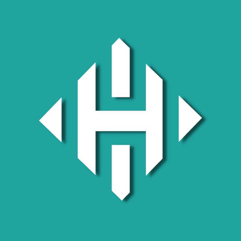 Halen Technologies Logo