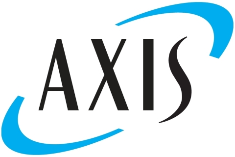 AXIS Capital Holdings Limited Logo