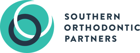 Southern Orthodontic Partners Logo
