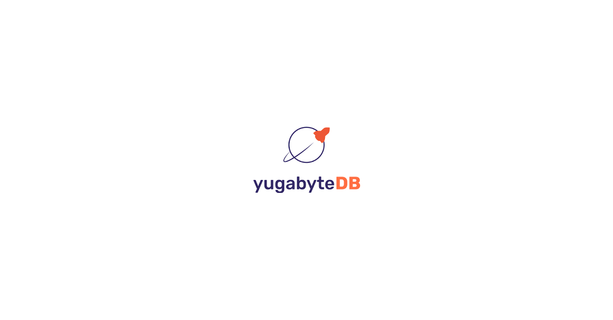 Yugabyte Announces Fourth Annual Distributed SQL Summit to Accelerate Cloud Native Initiatives in Any Future - businesswire.com