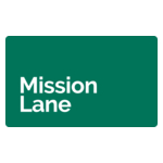 Earn by Mission Lane Launches Enhanced Features to Help Gig Workers Increase Their Income and Manage Their Money thumbnail