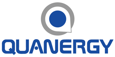 Quanergy Systems, Inc. Logo