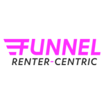 Leasing Changed Forever, Funnel's Online Leasing Solution Rolls Out for Customers thumbnail