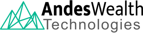 Andes Wealth Technologies Logo