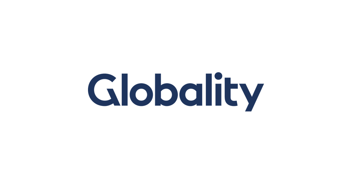 Globality Again Wins “Best Cognitive Communications Solution” at 2022 AI Breakthrough Awards