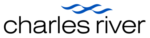 Charles River Laboratories International, Inc. Logo