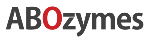 ABOzymes Logo