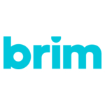 Brim Financial Announces Partnership With Air France-KLM to Launch a Credit Card Program for Their Canadian Flying Blue Members thumbnail