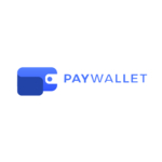 Paywallet Chosen to Join Mastercard Global Start Path Open Banking Program as Inaugural Member thumbnail
