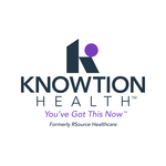 Knowtion_LogowRSource_FullColor_Stacked_LG.jpg