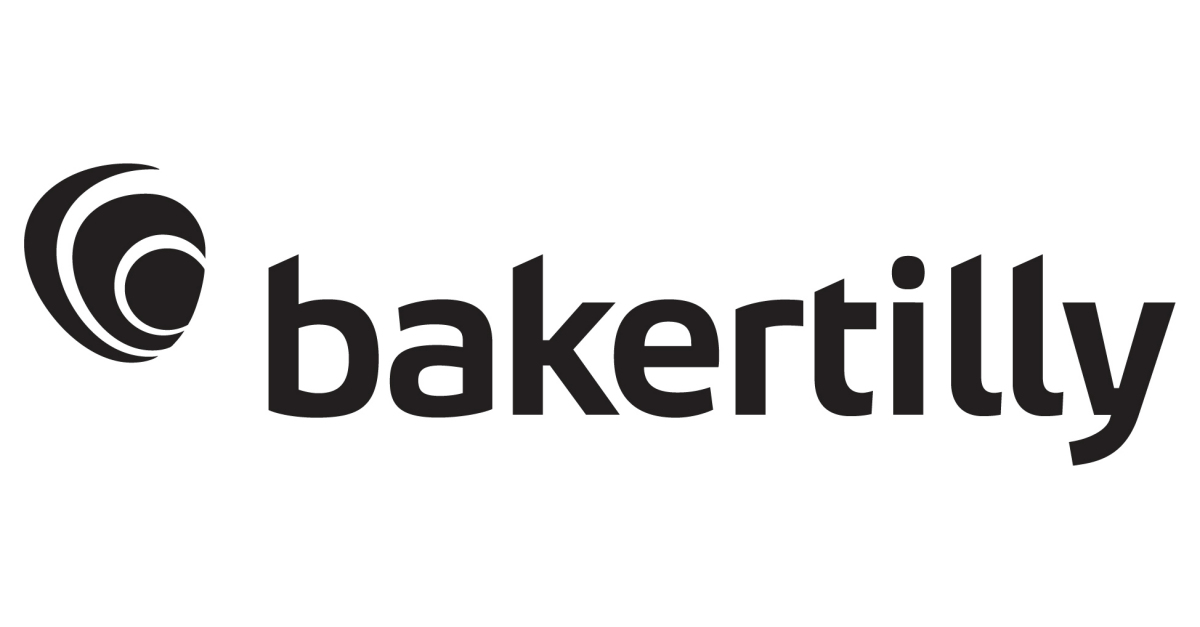 Baker Tilly and MedeAnalytics Create Cost-Containment Solution for Healthcare Providers